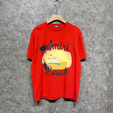 Amiri T Shirts