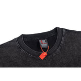 Marilyn Manson T Shirt Vintage Tee Short Sleeve Couple Wear