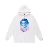 Bathing ape Hoodie