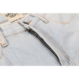 Gallery Dept Jeans