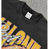 Poz Ma Long (Post Malone) T shirts