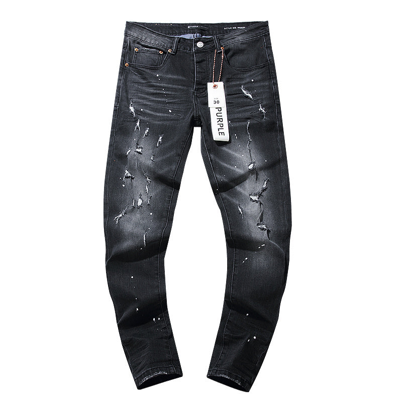 Purple Brand Jeans #PU102
