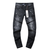 Purple Brand Jeans #PU102