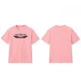 Supreme T Shirts