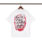 Cough Syrup T Shirts