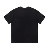 Trapstar T-Shirt