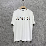 Amiri T Shirts