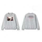Supreme Sweatshirt