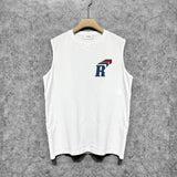 Rhude Tank T Shirts