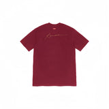 Supreme T Shirts