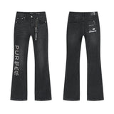 Purple Brand Jeans #PU712