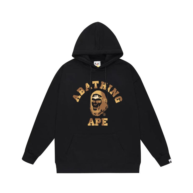 Bathing ape Hoodie