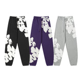 Denim Tears Sweatpants