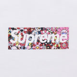 Supreme T Shirts