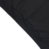 Sp5der Hoodie Cobweb Puff Print Pure Cotton