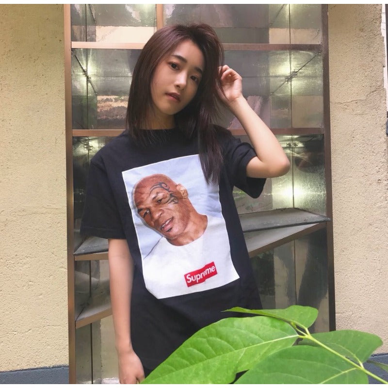 Supreme T Shirts