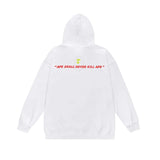 Bathing ape Hoodie