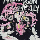 MGK T-shirt