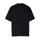 Gallery Dept T Shirts