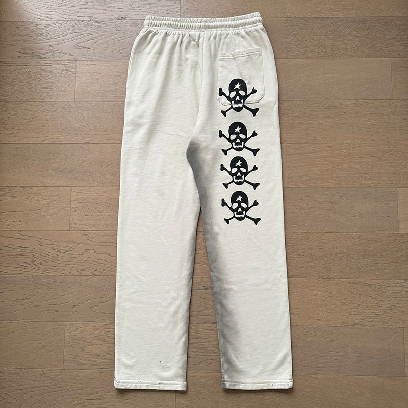 HS Sweatpants