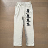 HS Sweatpants