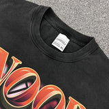 Snoop Dogg T-shirt