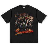 SEVEN TEEN T-Shirt
