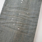 Purple Brand Jeans #PU141