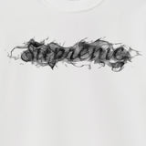 Supreme Hoodie