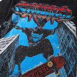 Godspeed T Shirts