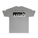 Amiri T Shirt