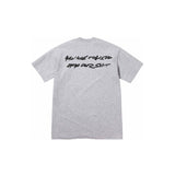 Supreme T Shirts