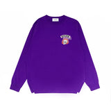 RHUDE Long Sleeve T-Shirt