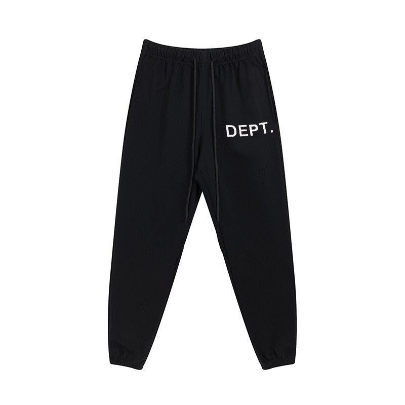 Gallery Dept Sweatpants