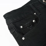 Men Trendy Jeans