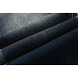 Purple Brand Jeans High Street Distressed#9120