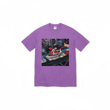 Supreme T Shirts