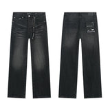 Purple Brand Jeans #PU810