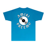 Amiri T Shirt