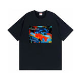 Supreme T Shirts