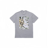 Supreme T Shirts