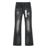 Purple Brand Jeans #PU167