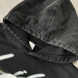 Lil Wayne T-shirt