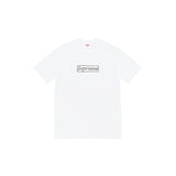 Supreme T Shirts