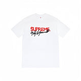 Supreme T Shirts