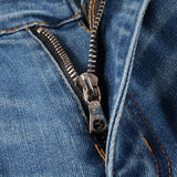 Men Trendy Jeans