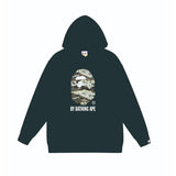 Bathing ape Hoodie