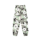 Denim Tears Sweatpants Camouflage