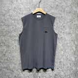 Rhude Tank T Shirts