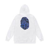 Bathing ape Hoodie